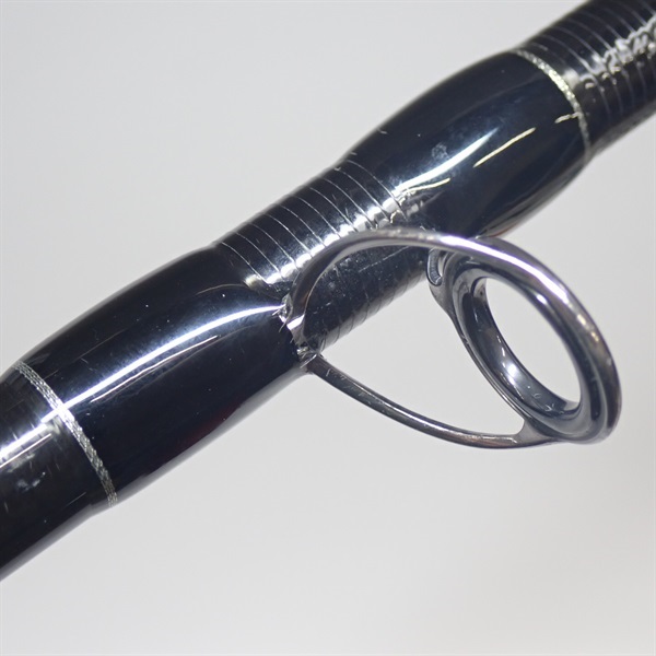 ブリストベンダバール８．９Ｍ